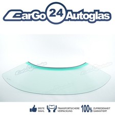 Frontscheibe für Mercedes SL R107 Windschutzscheibe W107 Cabrio Grünkeil Bj 71- Frontscheibe für Mercedes SL R107 Windschutzscheibe W107 Cabrio Grünkeil Bj 71-