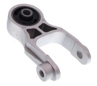Maxgear 40-0335 Lagerung, Motor Links FüR Opel