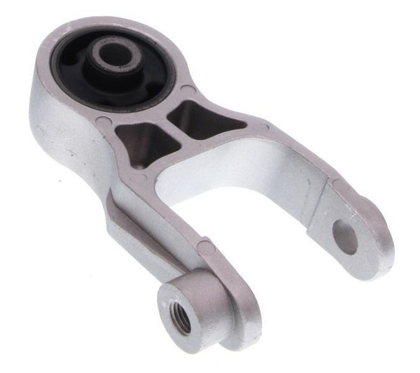 Maxgear 40-0335 Lagerung, Motor Links FüR Opel-image