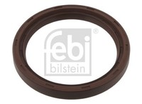 Febi Bilstein Wellendichtring, Kurbelwelle