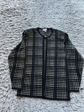 Dior Wool Cardigans for Women for sale | eBay