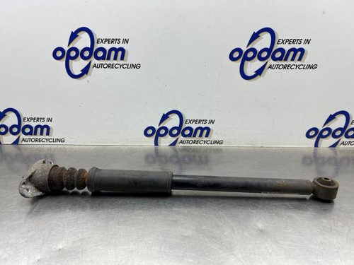 Stoßdämpfer links hinten VW Polo V 6R, 6C 6C0513025AH P24710268