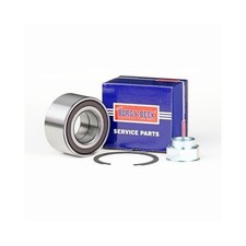 Roulement de roue Alfa Romeo ALFA 75