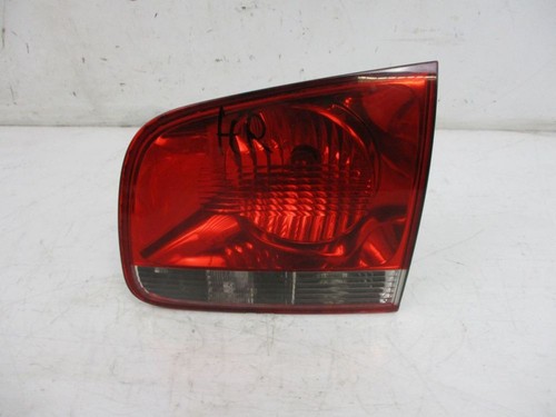 Rückleuchte Rücklicht rechts Heckklappe passt für VW  TOUAREG (7LA, 7L6, 7L) 5.0