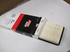 Baldwin Genuine  Air Filter PA2257