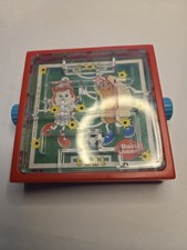 DAIRY QUEEN TOY BERRY DIGGITY