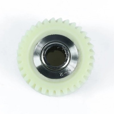 Ersatz Nylon Prim?rgetriebe f��r BAFANG BBS02 f��r BBSHD 36V/48V 750W/1000W