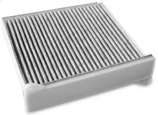 Filtre d'habitacle Mitsubishi GRANDIS