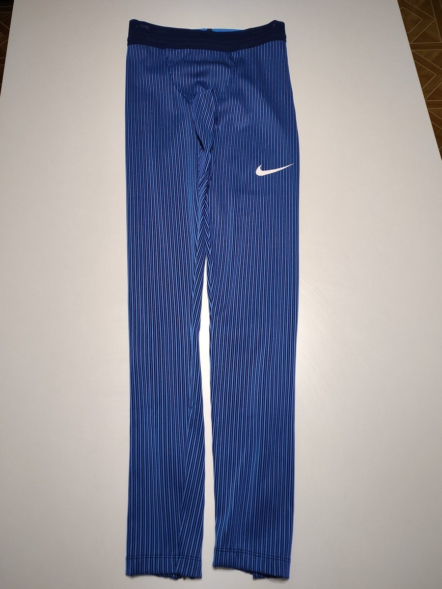 その他 Nike Pro elite 2022 long tights XS Nike Pro elite 2022 long tights XS 【公式通販】