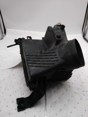 Used Air Cleaner Assembly fits: 2013 Acura Tl 3.5 Grade B
