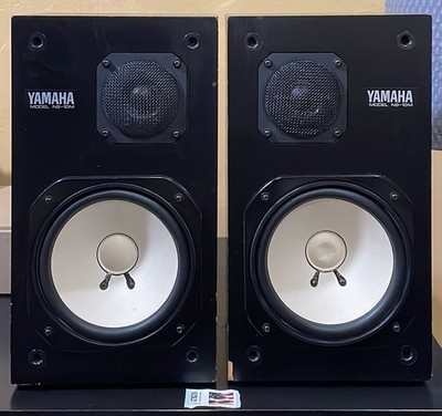 Yamaha ヤマハNS-10M訳あり s-l400.jpg