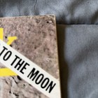 Newsweek Magazine June 2, 1969 9.4 Miles To The Moon Cover — photo 3