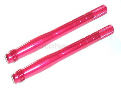 BAUM TOOLS Wheel Installation Kit M0030A Mercedes Benz E320 Porsche 911 BMW X5