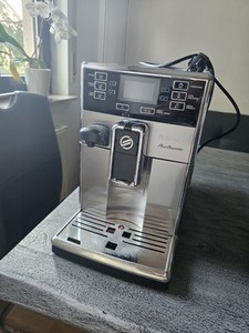 Kaffeemaschine