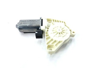 Audi Q5 FY SUV 2017er  Fensterhebermotor Fensterheber VL 5Q4959801B