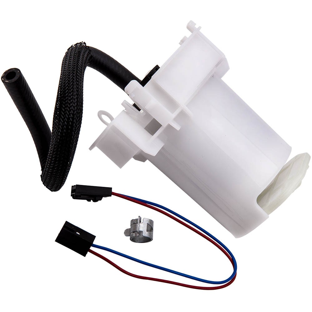 Pompe de carburant Opel Astra G Corsa C essence pièce de rechange 93174221