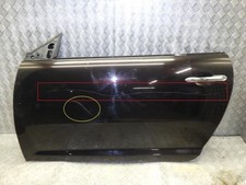 Porte avant et accessoires Alfa Romeo MITO