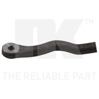 NK Spurstangenkopf Kugelgelenk FüR Lexus IS II GSE2 ALE2 USE2 E2 GSE3 AVE3 E3