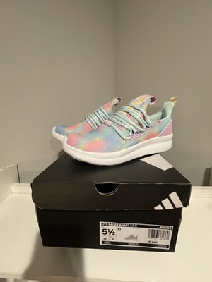 adidas gazelle silver green womens WMNS Adidas NMD R1 Tie Dye – ChillyKicks main image 0