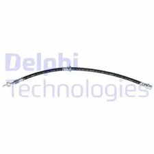 Flexible de frein Lexus RX