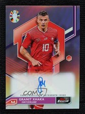 2023 Topps Finest Road to Euro 2024 Soccer Checklist Guide in-content 24