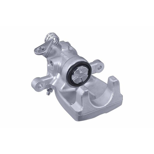 Bremssattel Hinten Rechts Faustsattel Ø 34 Mm Hella FüR U.A. Abarth 500-image