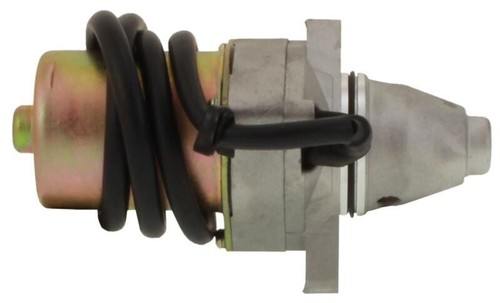 Premium ATV Starter for SUZUKI LT80 QUADSPORT 82CC 1987 - 2006 82cc 4-Wheeler - Picture 5 of 8