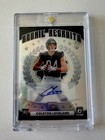2025 Donruss Optic Colston Loveland Base (RAW)