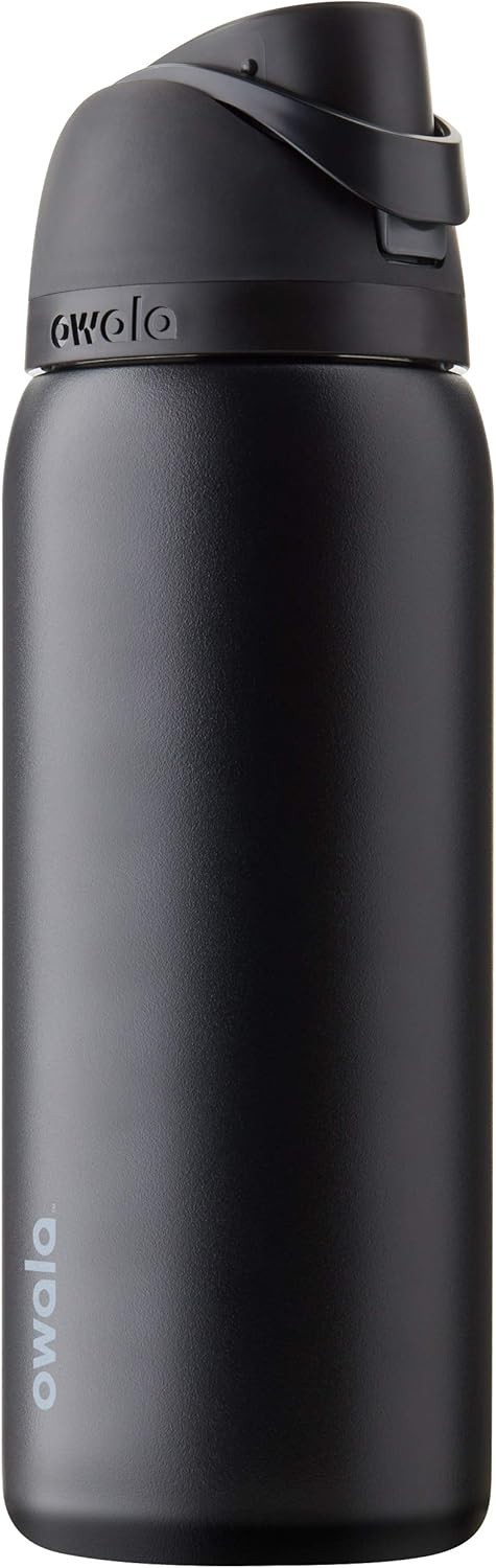 Straw Bpa-free Travel Sport