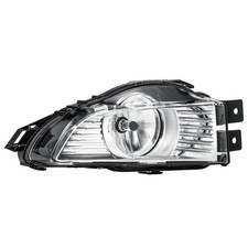 ORIGINAL® Hella Nebelscheinwerfer Rechts für Opel INSIGNIA A Sports Tourer