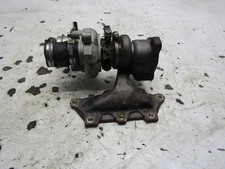 Nissan Micra K14 2021 Turbo 144108035R UTK22566