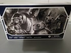 Star Wars Galaxy's Edge The Black Series 6” Droid Depot 4-Pack Disney Exclusive