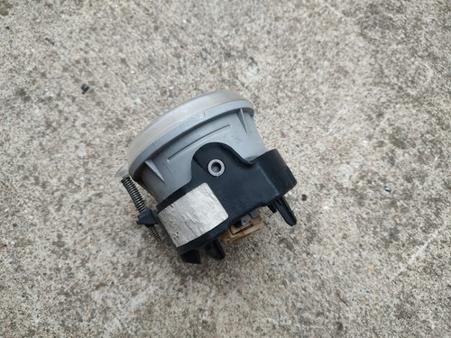 2010-2011 Chrysler Town & Country 2010-2012 Caliber Fog Light Lamp LH RH Oem LT6 - Bild 2 von 6