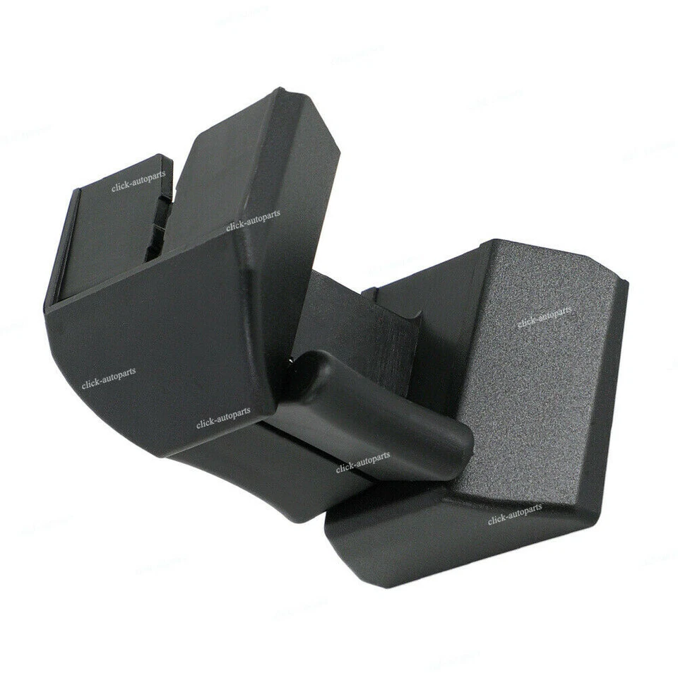 Fits Lexus GS300 GS350 GS430 GS450h GS460 Console Cup Holder Insert 55618-30040 Foto 4 de 4