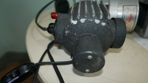 Simmon Omega B22 Enlarger Parts Lamphouse Spring Bellows Misc - Picture 2 of 11