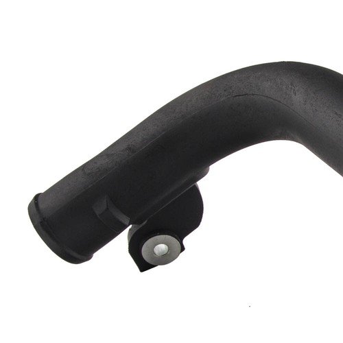 Ladeluftschlauch for Nissan Cube / Evalia Bus / Juke / NV200 Kasten 1.5 dci - Picture 12 of 12