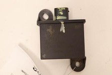 2010-2015 FERRARI 458 ITALIA TPMS TIRE PRESSURE MONITOR TRIGGER MODULE UNIT OEM