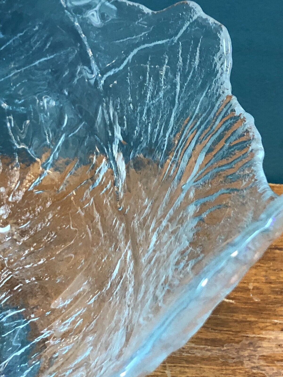 Picture 5 of 10