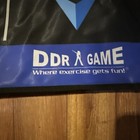 Picture 6 of 6