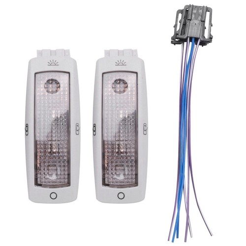 Naeve CUSCO Plafonnier LED Suspendu En Forme De Dôme Argenté