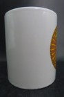 Foto 10 di 13