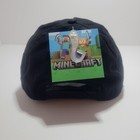 Bild 4 von 4