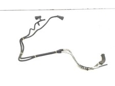 Peugeot 2008 I 1.6HDI 88kW Diesel 2016 Engine Fuel system line pipe 