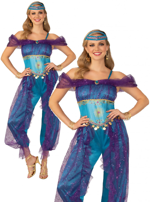 pumpkin dress ladies Happy Pumpkin Mini Dress