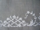 Foto 15 di 16