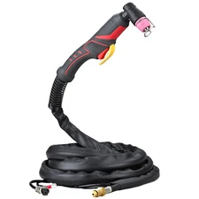 Amico AP-60, 60A Plasma Torch, For CUT-50HF/60HF CHF-40/50/60 & APC-40HF/50HF
