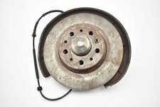 Roulement de roue Fiat TIPO