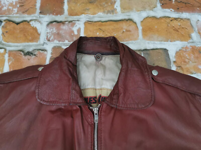 Chemise du hall of fame - France