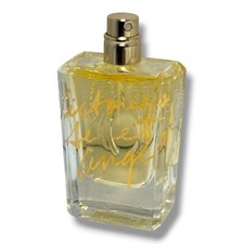 Victoria's Secret Angel Eau De Parfum Spray 30ml/1fl.oz.