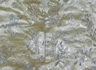 Bild 9 von 10